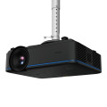 BenQ LK953ST vidéo-projecteur Projecteur à focale courte 5000 ANSI lumens DLP UHD 4K (3840x2160) Noir
