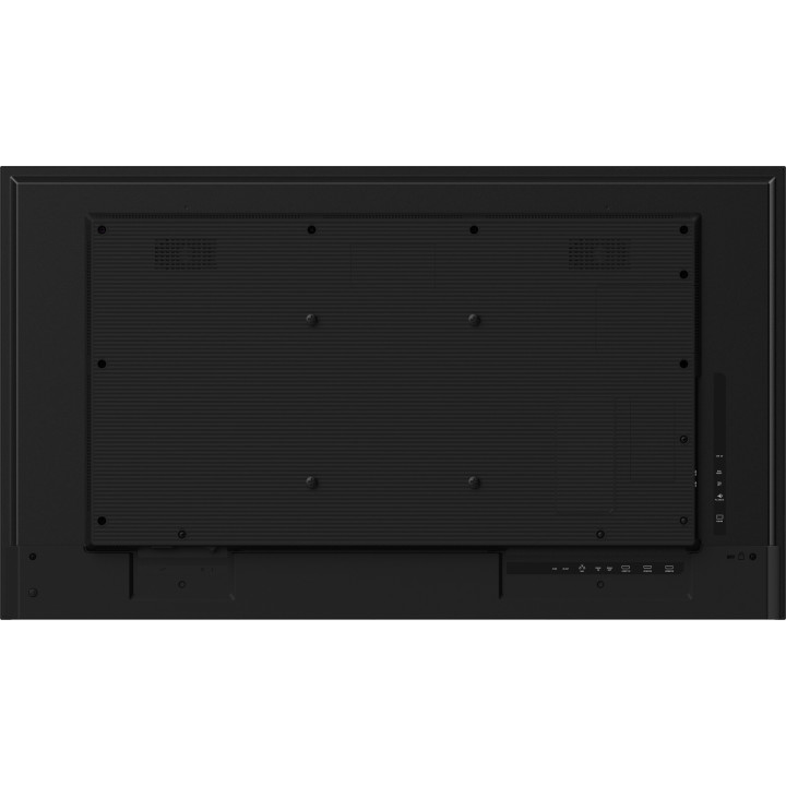 iiyama PROLITE LE4341S-B2 Écran plat de signalisation numérique 108 cm (42.5") LCD 350 cd/m² Full HD Noir 18/7