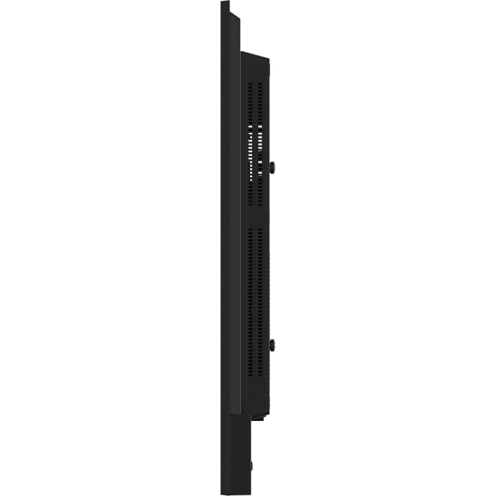 iiyama PROLITE LE4341S-B2 Écran plat de signalisation numérique 108 cm (42.5") LCD 350 cd/m² Full HD Noir 18/7