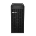 DELL PowerEdge T150 serveur 2 To Mini Tower Intel Xeon E E-2314 2,8 GHz 16 Go DDR4-SDRAM 300 W