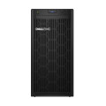 DELL PowerEdge T150 serveur 2 To Mini Tower Intel Xeon E E-2314 2,8 GHz 16 Go DDR4-SDRAM 300 W