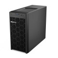 DELL PowerEdge T150 serveur 2 To Mini Tower Intel Xeon E E-2314 2,8 GHz 16 Go DDR4-SDRAM 300 W