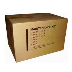 KYOCERA MK-580 Kit de maintenance