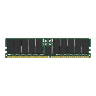 Kingston Technology KSM56R46BD4PMI-96MBI module de mémoire 96 Go 1 x 96 Go DDR5 5600 MT/s ECC
