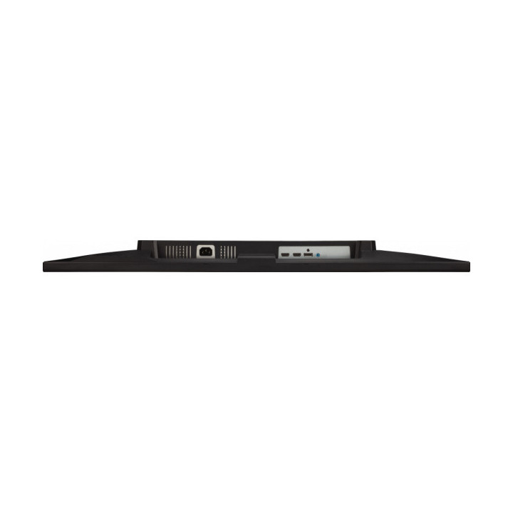 Viewsonic VA3456-mhdj écran plat de PC 86,4 cm (34") 3440 x 1440 pixels UltraWide Quad HD LED Noir