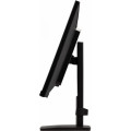 Viewsonic VA3456-mhdj écran plat de PC 86,4 cm (34") 3440 x 1440 pixels UltraWide Quad HD LED Noir