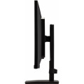 Viewsonic VA3456-mhdj écran plat de PC 86,4 cm (34") 3440 x 1440 pixels UltraWide Quad HD LED Noir