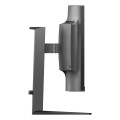 Philips Evnia 5000 32M2C5500W/00 écran plat de PC 80 cm (31.5") 2560 x 1440 pixels Quad HD LCD Noir