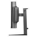 Philips Evnia 5000 32M2C5500W/00 écran plat de PC 80 cm (31.5") 2560 x 1440 pixels Quad HD LCD Noir