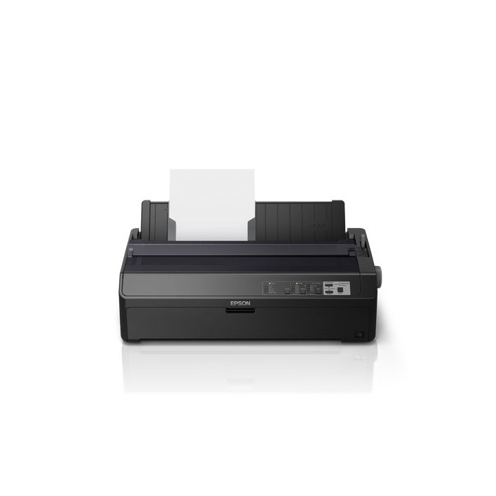 Epson FX-2190II