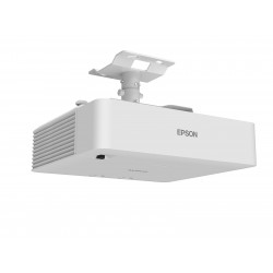 Epson EB-L770U vidéo-projecteur 7000 ANSI lumens 3LCD WUXGA (1920x1200) Blanc