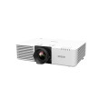 Epson EB-L770U vidéo-projecteur 7000 ANSI lumens 3LCD WUXGA (1920x1200) Blanc