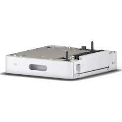 Epson C12C937441 bac d'alimentation Bac à papier