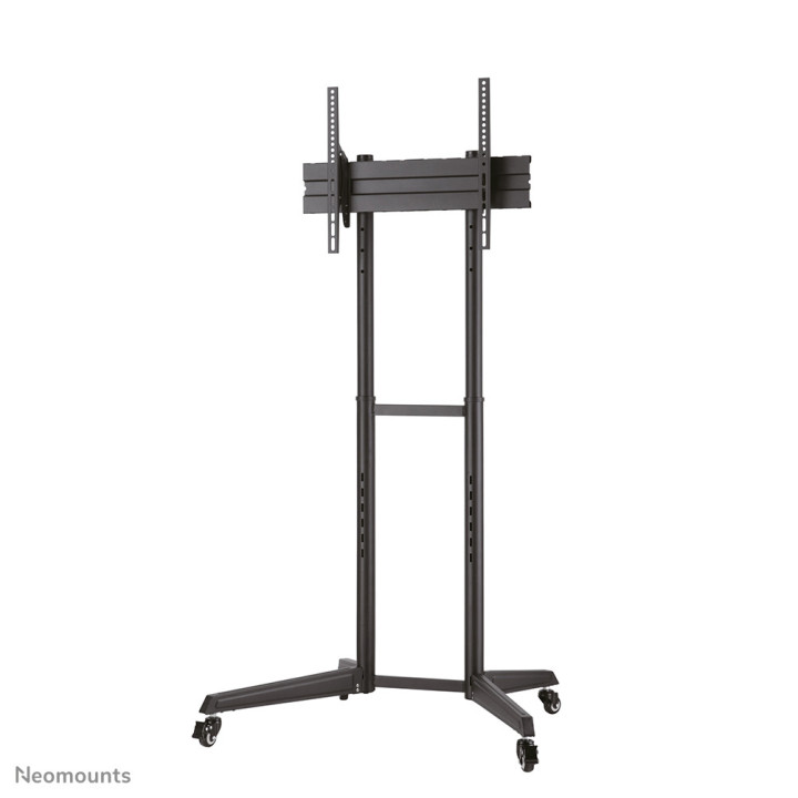 Neomounts FL50-540BL1 Support au sol mobile pour écran 37-70"