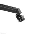 Neomounts FL50-540BL1 Support au sol mobile pour écran 37-70"