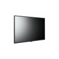 LG 43SE3KE-B affichage de messages Écran plat de signalisation numérique 109,2 cm (43") LED 350 cd/m² Full HD Noir