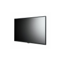 LG 43SE3KE-B affichage de messages Écran plat de signalisation numérique 109,2 cm (43") LED 350 cd/m² Full HD Noir