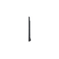 LG 43SE3KE-B affichage de messages Écran plat de signalisation numérique 109,2 cm (43") LED 350 cd/m² Full HD Noir