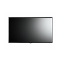 LG 43SE3KE-B affichage de messages Écran plat de signalisation numérique 109,2 cm (43") LED 350 cd/m² Full HD Noir