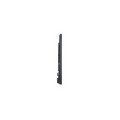 LG 43SE3KE-B affichage de messages Écran plat de signalisation numérique 109,2 cm (43") LED 350 cd/m² Full HD Noir