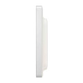 LG 27HQ710S-W écran plat de PC 68,6 cm (27") 3840 x 2160 pixels 4K Ultra HD LED Blanc
