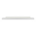 LG 27HQ710S-W écran plat de PC 68,6 cm (27") 3840 x 2160 pixels 4K Ultra HD LED Blanc