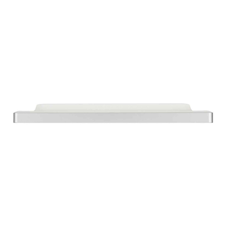 LG 27HQ710S-W écran plat de PC 68,6 cm (27") 3840 x 2160 pixels 4K Ultra HD LED Blanc