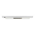 LG 27HQ710S-W écran plat de PC 68,6 cm (27") 3840 x 2160 pixels 4K Ultra HD LED Blanc