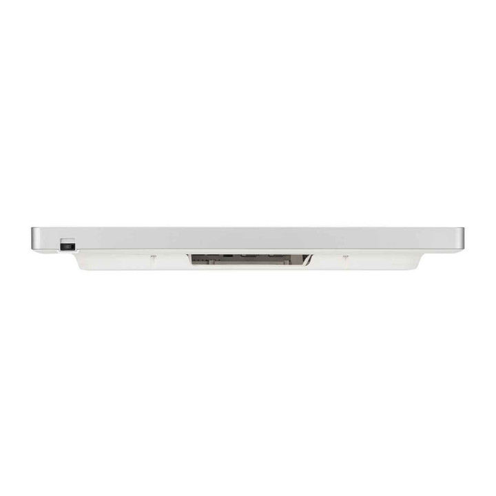 LG 27HQ710S-W écran plat de PC 68,6 cm (27") 3840 x 2160 pixels 4K Ultra HD LED Blanc