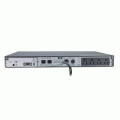 APC Smart-UPS SC 450VA alimentation d'énergie non interruptible 0,45 kVA 280 W