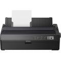 Epson LQ-2090II