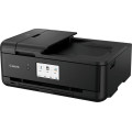 Canon PIXMA TS9550 Jet d'encre A3 4800 x 1200 DPI Wifi