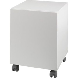 KYOCERA CB-120 Blanc