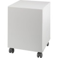 KYOCERA CB-120 Blanc