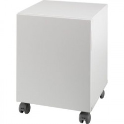 KYOCERA CB-120 Blanc