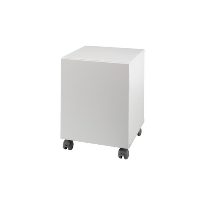 KYOCERA CB-120 Blanc