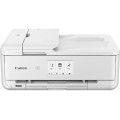 Canon PIXMA TS9551C Jet d'encre A3 4800 x 1200 DPI Wifi