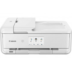 Canon PIXMA TS9551C Jet d'encre A3 4800 x 1200 DPI Wifi