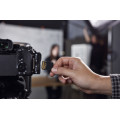 Kingston Technology 128GB Canvas React Plus SDXC UHS-II 280R/100W U3 V60 for Full HD/4K