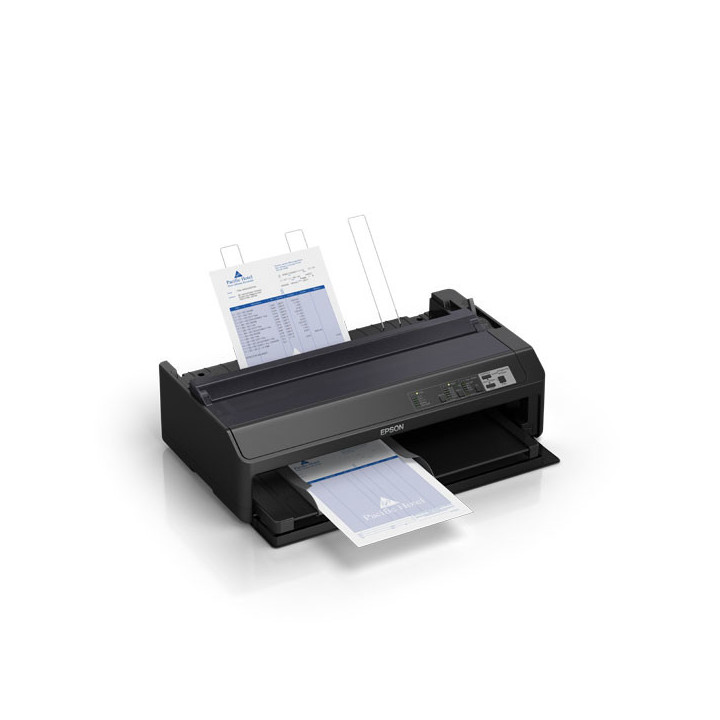 Epson FX-2190IIN
