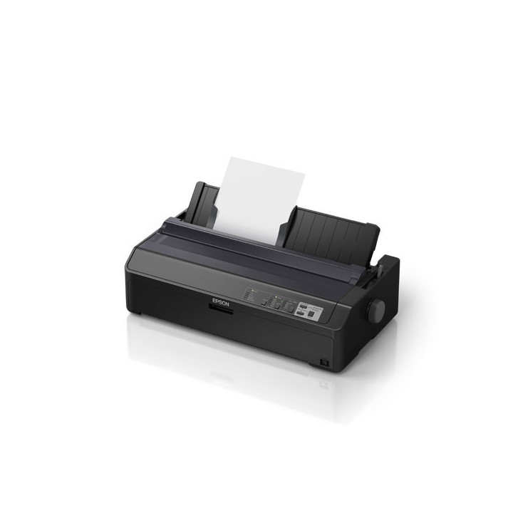 Epson FX-2190IIN