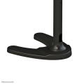 Neomounts FPMA-D700DD3 Support d'écran à poser 10-27"
