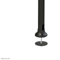 Neomounts FPMA-D700DD3 Support d'écran à poser 10-27"