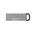 Kingston Technology DataTraveler Clé USB Kyson 512 Go