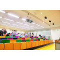 Vogel's PPA 320 Plafond Argent support pour projecteurs