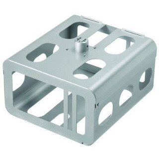 Vogel's PPA 320 Plafond Argent support pour projecteurs