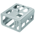 Vogel's PPA 320 Plafond Argent support pour projecteurs