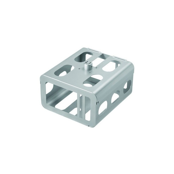 Vogel's PPA 320 Plafond Argent support pour projecteurs