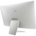 ASUS M3700WYAK-WA014X AMD Ryzen™ 5 5625U 68,6 cm (27") 1920 x 1080 pixels PC All-in-One 8 Go DDR4-SDRAM 512 Go SSD Windows 11
