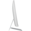 ASUS M3700WYAK-WA014X AMD Ryzen™ 5 5625U 68,6 cm (27") 1920 x 1080 pixels PC All-in-One 8 Go DDR4-SDRAM 512 Go SSD Windows 11